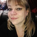 Знакомства: Татьяна, 48 лет, Барнаул