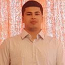 Знакомства: Farukh, 24 года, Ереван