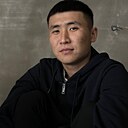 Знакомства: Азамат, 26 лет, Кызылорда