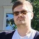 Знакомства: Вячеслав, 36 лет, Витебск
