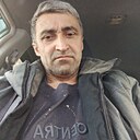 Знакомства: Лео, 47 лет, Хабаровск