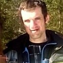 Знакомства: Виталий Павлов, 46 лет, Чусовой