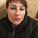 Знакомства: Lena, 45 лет, Нижний Новгород