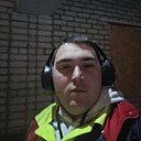 Знакомства: Віктор, 22 года, Харьков