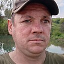 Знакомства: Вячеслав, 45 лет, Белово