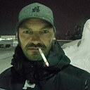 Знакомства: Игорь, 45 лет, Ликино-Дулево
