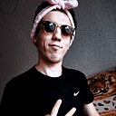 Знакомства: Эмиль, 20 лет, Уфа