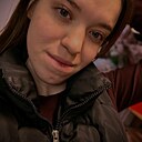 Знакомства: Евгения, 19 лет, Уфа
