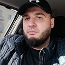 Знакомства: Сергей, 36 лет, Луганск