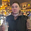Знакомства: Елизавета, 19 лет, Барановичи
