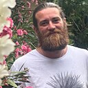 Знакомства: Иван, 33 года, Ставрополь