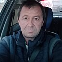 Знакомства: Александр, 45 лет, Отрадный