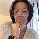 Знакомства: Наталья, 44 года, Варшава