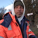 Знакомства: Андрей, 43 года, Симферополь