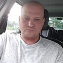 Знакомства: Юрий, 44 года, Алматы
