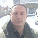 Знакомства: Алик, 44 года, Андижан