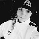 Знакомства: Катя, 29 лет, Иркутск