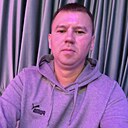 Знакомства: Руслан, 32 года, Уфа