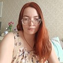 Знакомства: Ирина, 25 лет, Чебоксары