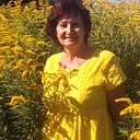 Знакомства: Татьяна, 63 года, Казань