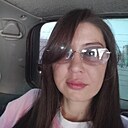 Знакомства: Жанка, 34 года, Шымкент