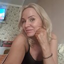 Знакомства: Татьяна, 46 лет, Москва