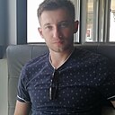 Знакомства: Стас, 35 лет, Серпухов