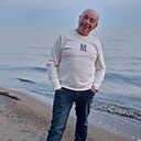 Знакомства: Владимир, 60 лет, Мариуполь