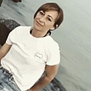 Знакомства: Юлія, 39 лет, Обухов