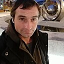 Знакомства: Георгий, 37 лет, Ноябрьск