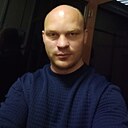 Знакомства: Руслан, 36 лет, Тирасполь