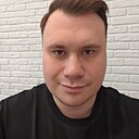 Знакомства: Антон, 29 лет, Одинцово