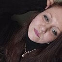 Знакомства: Каролина, 29 лет, Москва