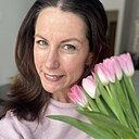 Знакомства: Елена, 38 лет, Ярославль