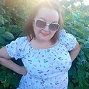 Знакомства: Аня, 38 лет, Вологда