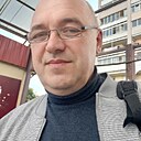 Знакомства: Андрей, 56 лет, Витебск