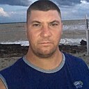 Знакомства: Владимир, 43 года, Пенза
