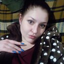 Знакомства: Ирина, 31 год, Одесса