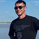 Знакомства: Александр, 32 года, Шарыпово