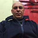 Знакомства: Ник, 48 лет, Микашевичи