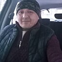 Знакомства: Азимжон, 45 лет, Томск