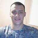 Знакомства: Женя, 26 лет, Кривой Рог