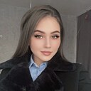 Знакомства: Ксения, 24 года, Ангарск