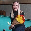 Знакомства: Алёна, 44 года, Горловка