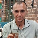Знакомства: Владимир, 48 лет, Пенза