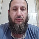 Знакомства: Ахмед, 44 года, Макеевка