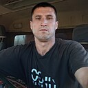 Знакомства: Феруз, 39 лет, Бухара