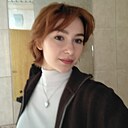 Знакомства: Таня, 18 лет, Москва