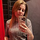 Знакомства: Оксана, 33 года, Брест
