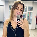 Знакомства: Оксана, 33 года, Брест